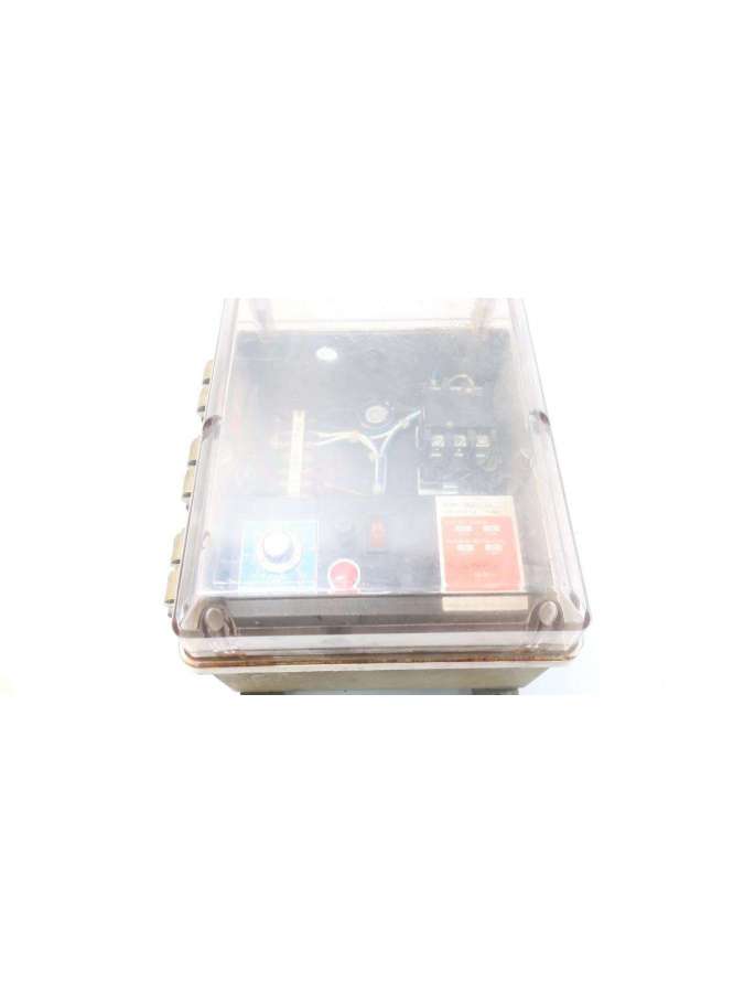 tc6111-300-briskheat