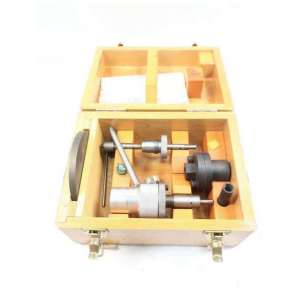 34000-rk1-dresser