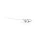 hl05-ee48g-034-19c-16-t3p036-ag31,or,gs,i-pyromation