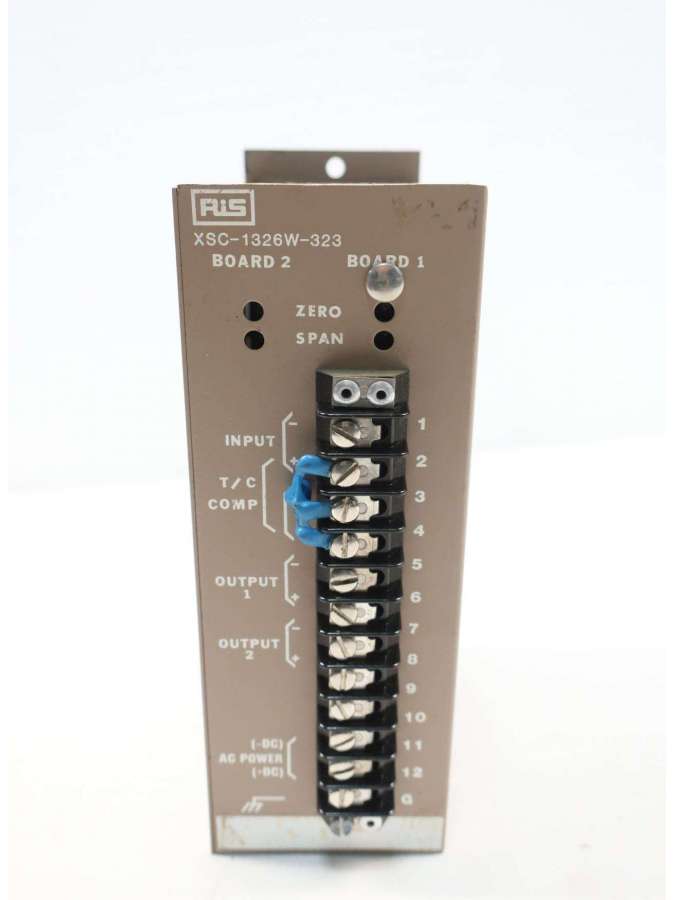 xsc-1326w-323-ris