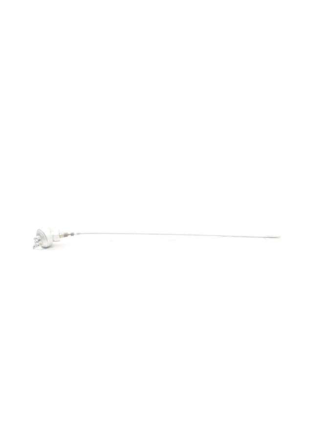 e-250-304-s-39.0-a-2-y-pyco