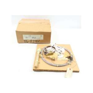 682199A1 BAILEY CONTROLS