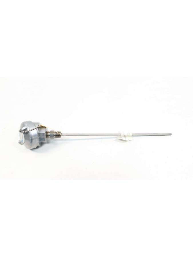 j49g-014-00-8hn31-aci