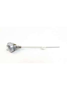 j49g-014-00-8hn31-aci