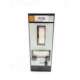 711010baaa1-bailey