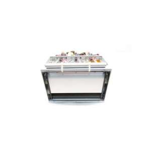 8534206812 R3-5DC TYPE Z-845 GENERAL SCANNING USADO