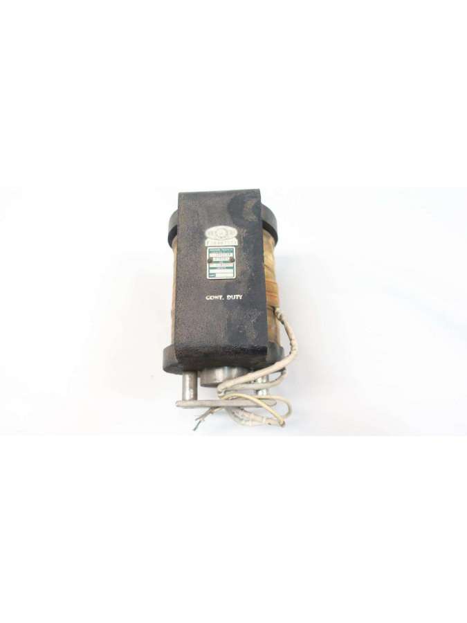 106a218-asco