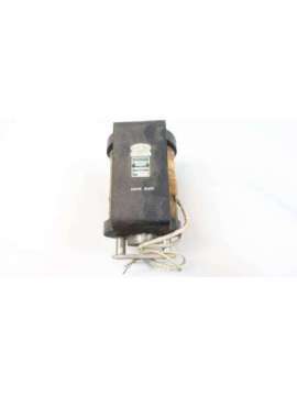 106a218-asco