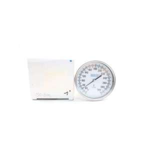 TI.52 WIKA