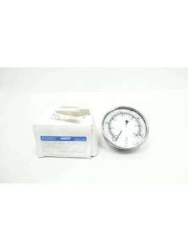 100-1008sl-2b-60#-400kpa-ashcroft