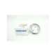 100-1008sl-2b-60#-400kpa-ashcroft