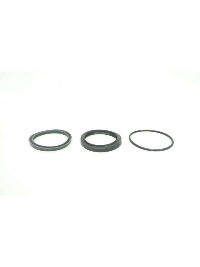 rk2ahl0251-parker