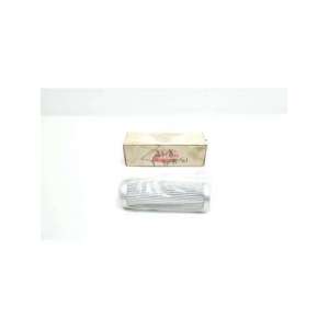 0110D020BNHC HYCON