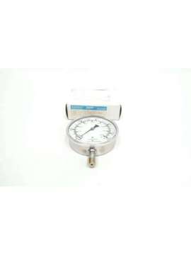 100-1008sl-2l-160#-ashcroft