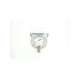 100-1008sl-2l-160#-ashcroft