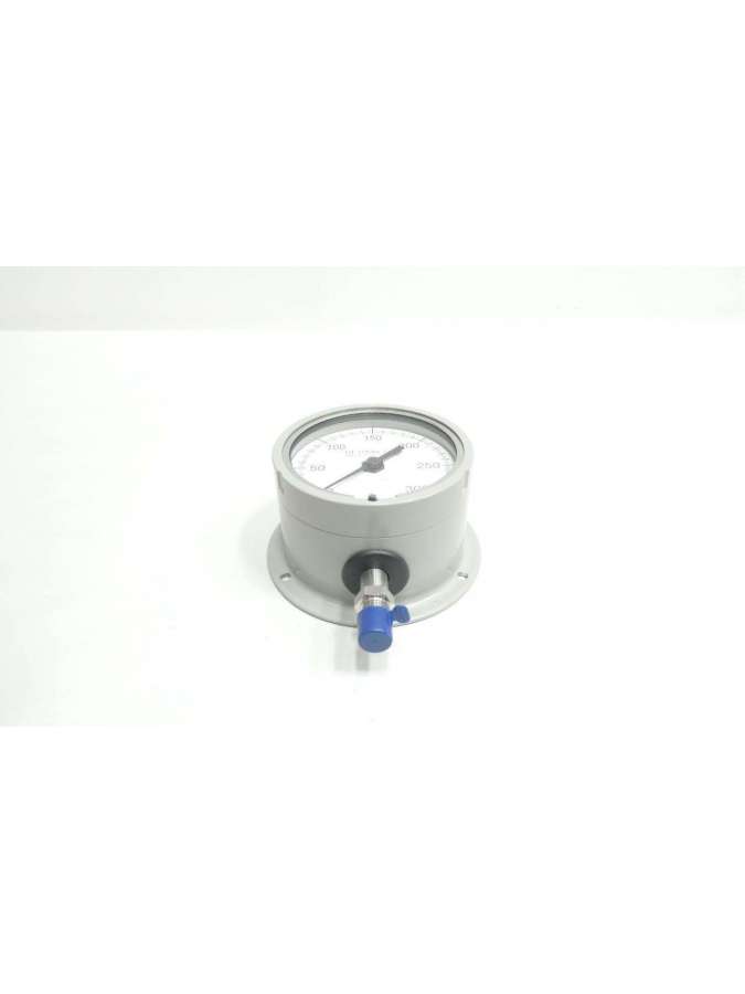 122rib07f21-z-perma-cal