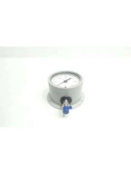 122rib07f21-z-perma-cal