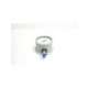 122rib07f21-z-perma-cal