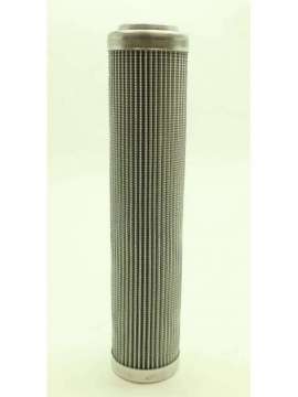 r920-h-0812a 100a-0812-na