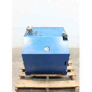 sut10d60l21-11-daikin