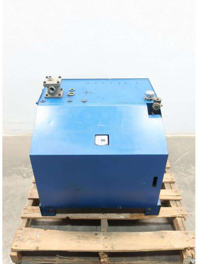 sut10d60l21-11-daikin
