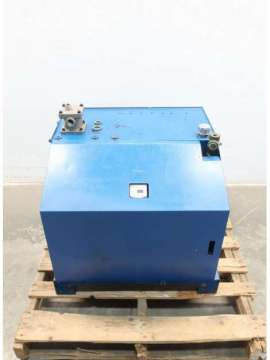 sut10d60l21-11-daikin