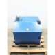 sut10d60l21-11-daikin