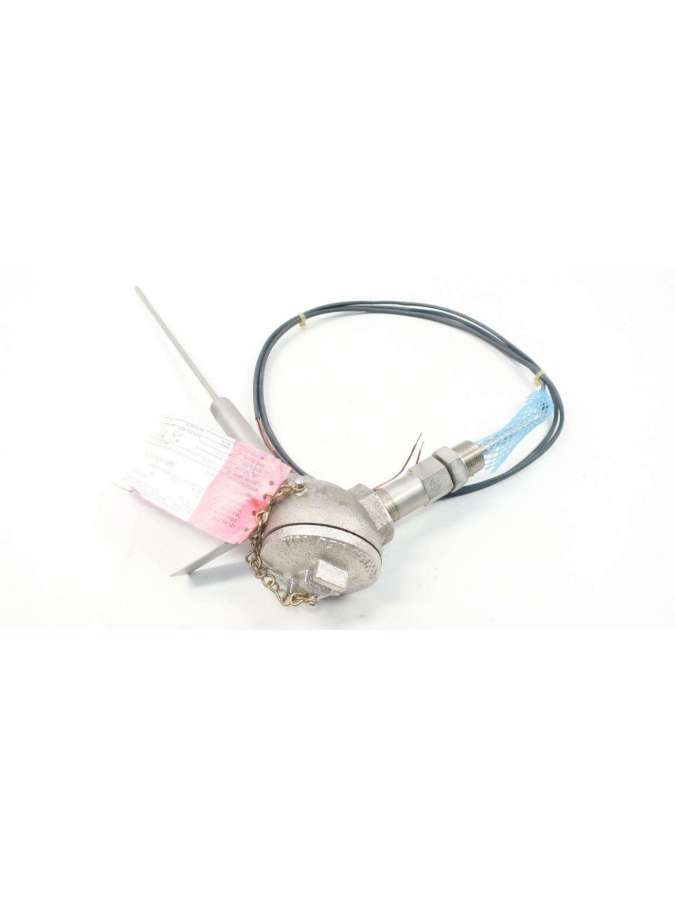 7a11-10000-01-conax