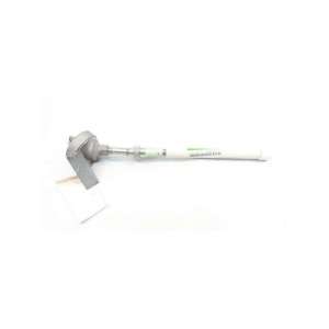 NT4B250U-19.25AS WEED INSTRUMENT