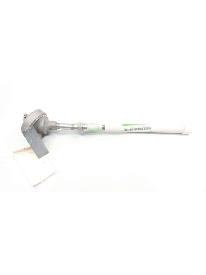 nt4b250u-19.25as-weed instrument