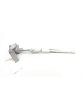 nt4b250u-19.25as-weed instrument