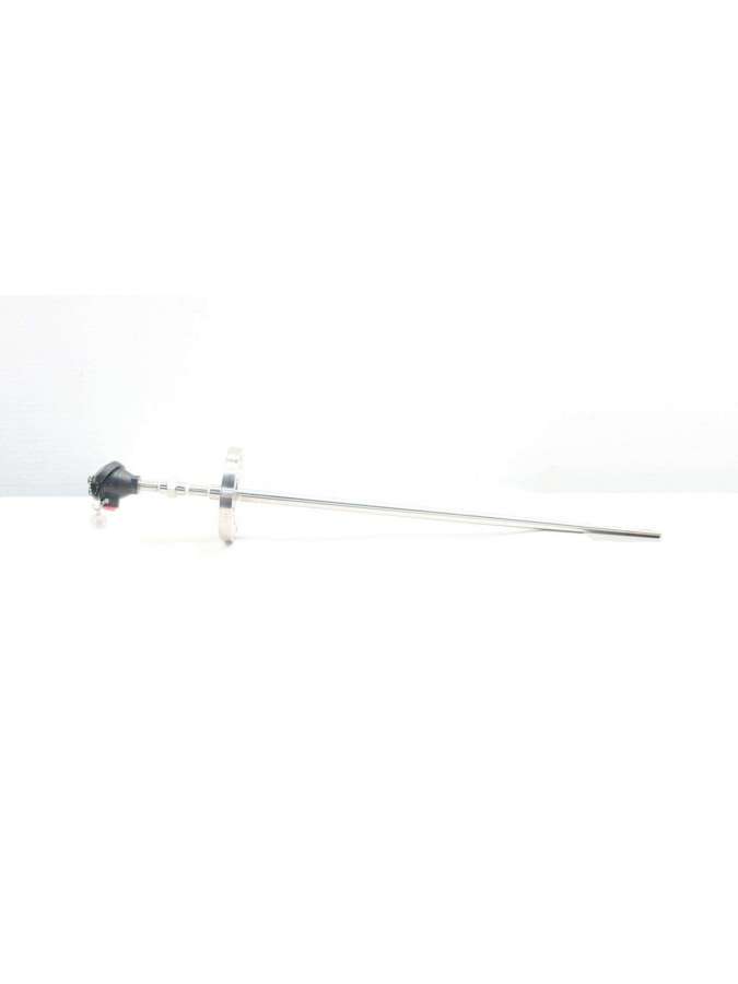 te/tw-1451a-na