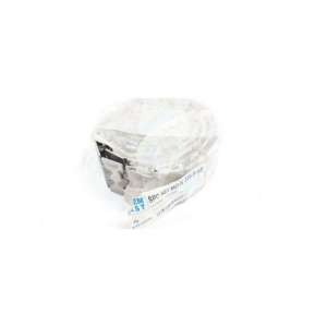 SPC 881 MO-K325 P HB SYSTEM PLAST