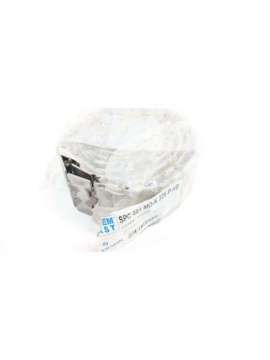 spc 881 mo-k325 p hb-system plast