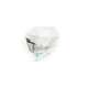 spc 881 mo-k325 p hb-system plast