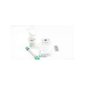 014803 THERMO SCIENTIFIC