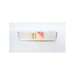 1r4462000a2-fisher