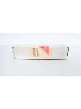 1r4462000a2-fisher