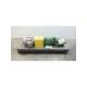 scm h 2573-dickow pump