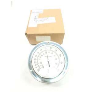 V45FR33E05L2 REOTEMP