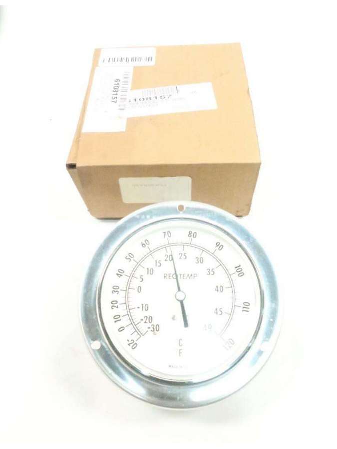 v45fr33e05l2-reotemp