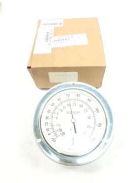 v45fr33e05l2-reotemp