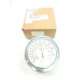 v45fr33e05l2-reotemp