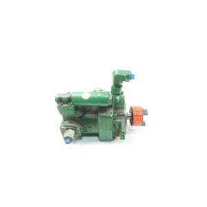 PVS-0B-8N3-E30 NACHI USADO