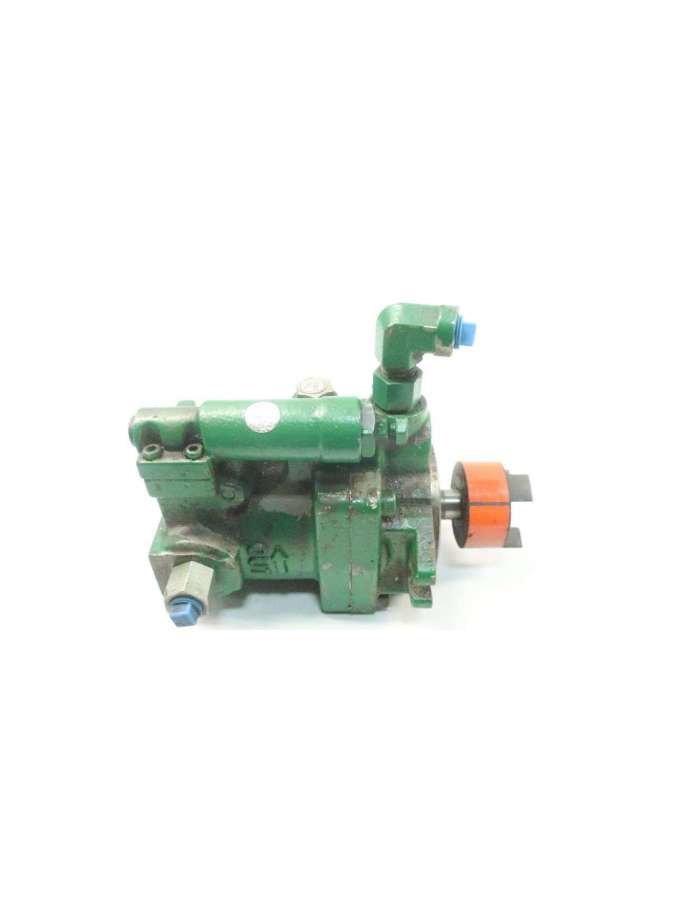 pvs-0b-8n3-e30-nachi