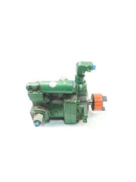 pvs-0b-8n3-e30-nachi
