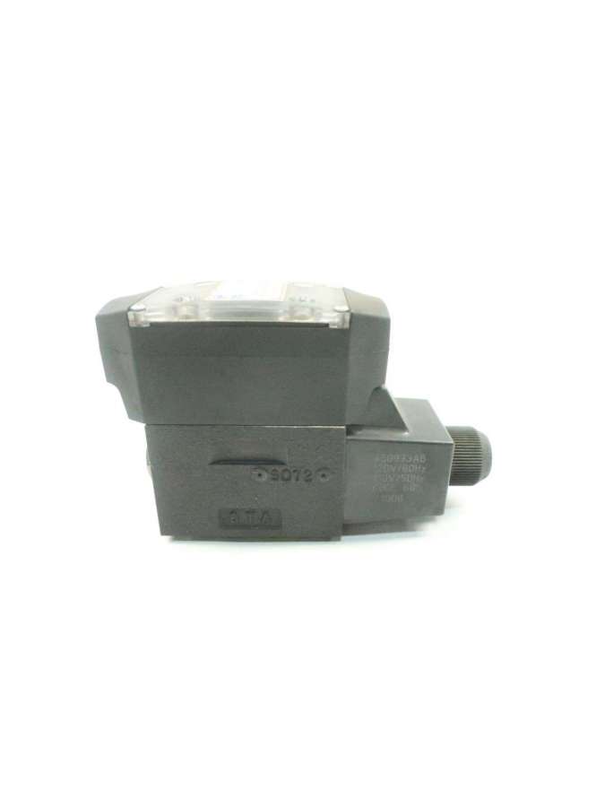 vsd03m-1a-gb-68l-b-continental hydraulics