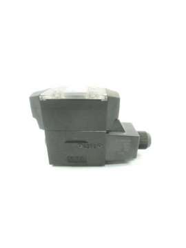 vsd03m-1a-gb-68l-b-continental hydraulics