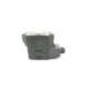 vsd03m-1a-gb-68l-b-continental hydraulics