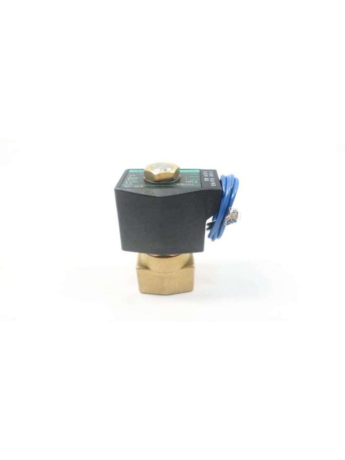 ab41-02-5-ac110v-ckd